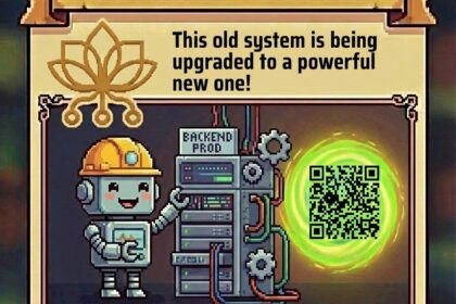 Luxurious 4K abstract paint splash background featuring vibrant, swirling metallic and deep jewel-toned colors. Ideal for high-end digital displays and wallpapers.