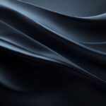 Dark abstract minimalist wallpaper with subtle luxury textures and smooth gradients, perfect for modern high-resolution screens.