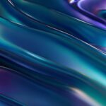 Luxury 4K gradient abstract desktop wallpaper with smooth color transitions, perfect for high-end digital displays and sophisticated personal computers.