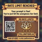 Modern abstract art wallpaper in 4K resolution, featuring luxurious and vibrant contemporary designs for a sophisticated digital backdrop.