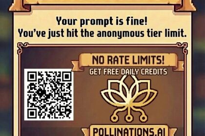 Modern abstract art wallpaper in 4K resolution, featuring luxurious and vibrant contemporary designs for a sophisticated digital backdrop.