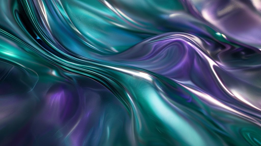 Free luxury 4K background, elegant digital wallpaper, high-resolution desktop background, opulent visual for website, professional design asset.