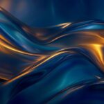 High quality 4K digital wallpapers, luxury backgrounds, premium desktop images, vibrant screen enhancements, abstract art