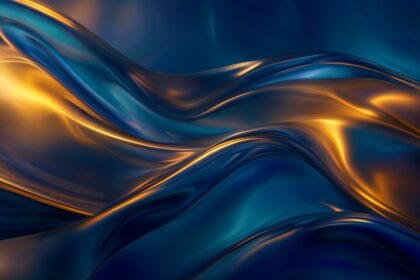High quality 4K digital wallpapers, luxury backgrounds, premium desktop images, vibrant screen enhancements, abstract art