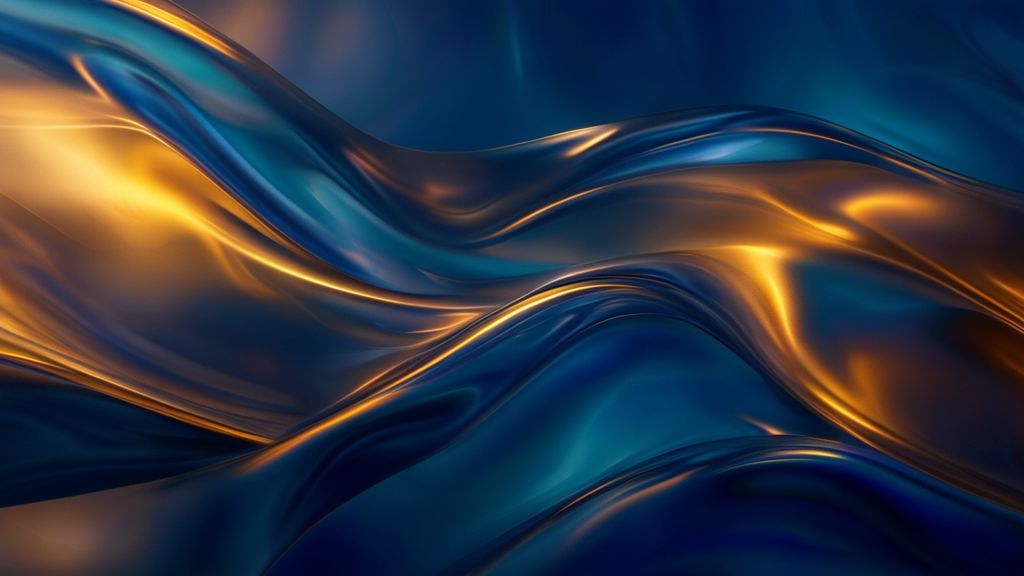High quality 4K digital wallpapers, luxury backgrounds, premium desktop images, vibrant screen enhancements, abstract art