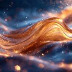 Luxurious 4K moving backgrounds, dynamic animated backdrops, elegant video backgrounds, high-resolution motion graphics, opulent digital displays.