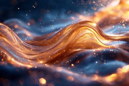 Luxurious 4K moving backgrounds, dynamic animated backdrops, elegant video backgrounds, high-resolution motion graphics, opulent digital displays.