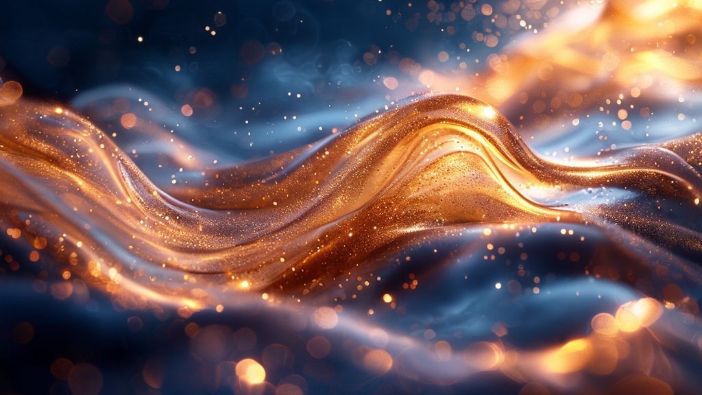 Luxurious 4K moving backgrounds, dynamic animated backdrops, elegant video backgrounds, high-resolution motion graphics, opulent digital displays.