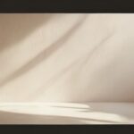 Luxury 4K photo background, elegant studio backdrop, professional photography setting, high-resolution image background, sophisticated visual.