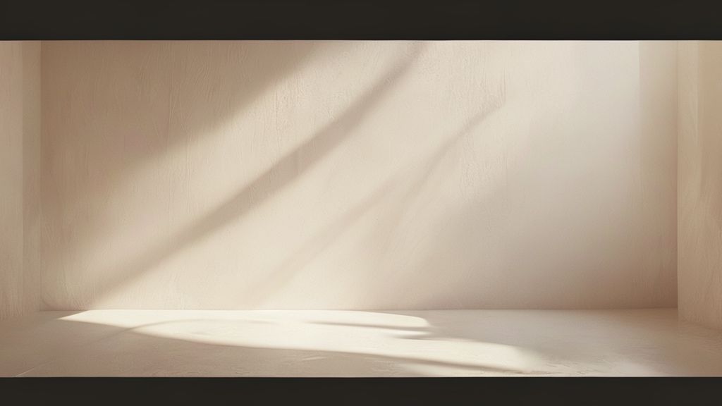 Luxury 4K photo background, elegant studio backdrop, professional photography setting, high-resolution image background, sophisticated visual.