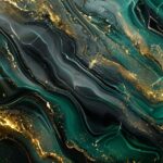 Luxury 4K wallpapers for iPhone, high-definition backgrounds, elegant mobile screen decor, premium digital art for iOS devices.